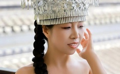 塞跳d开最大挡上课不能掉